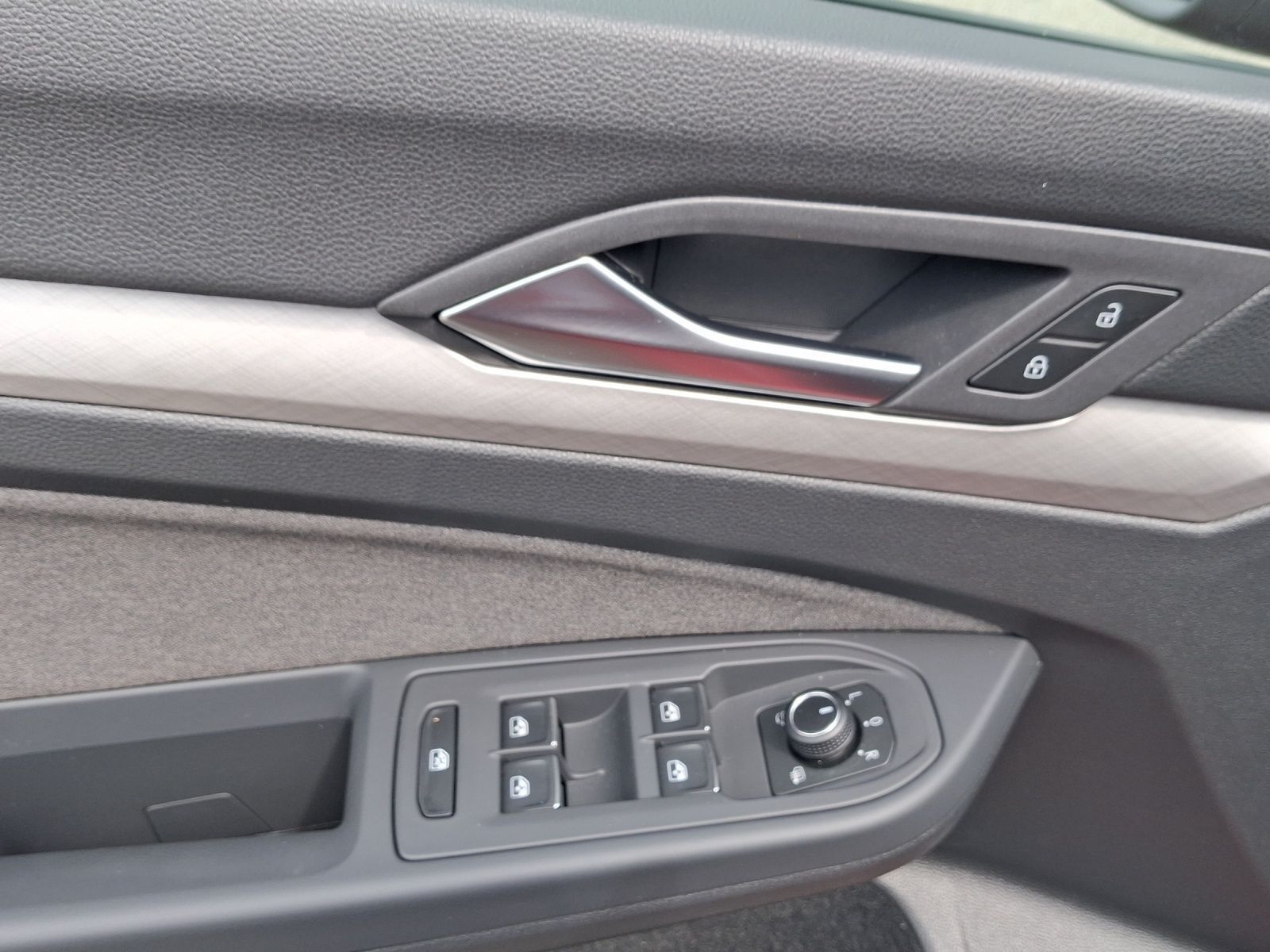 Volkswagen Golf - Bild 9