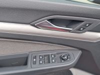 Volkswagen Golf - Vorschau Bild 9