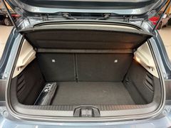 RENAULT Clio V E-TECH Hybrid|SHZ|LED|Navi|Klima|CarPlay