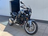 BMW F 900 R 4.Pakete/Service+Reifen Neu - BMW R 90 S