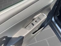 Volkswagen T-Roc - Vorschau Bild 15