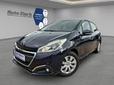 Peugeot 208 Active 1.2 12V VTi PureTech 82,Pano*Navi*SHZ - gebrauchte Peugeot 208 aus dem Jahr 2015