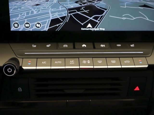 Astra L ST ELEGANCE CDTI AT+LED LICHT+NAVI+RÜCKF