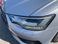 Audi A6 - Vorschau Bild 6