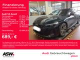 Audi S5 Avant TFSI Stronic NAVI MATRIX PANO 360° VC