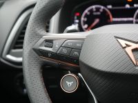 Cupra Ateca - Vorschau Bild 8