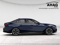 BMW 550 - Vorschau Bild 10
