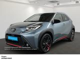 Toyota Aygo X LED NAV ACC SHZ KAMERA Undercover - Toyota in Dortmund: Aygo