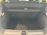 Renault R 5 - Vorschau Bild 5
