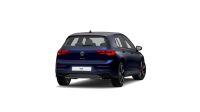 Volkswagen Golf - Vorschau Bild 5