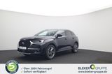 DS Automobiles DS7 Crossback BlueHDi 180 Grand Chic