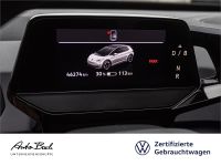 Volkswagen ID.3 - Vorschau Bild 11