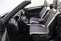 Volkswagen T-Roc - Vorschau Bild 6
