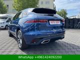 Jaguar F-PACE R-Dynamic SE AWD LED|ACC|KAMER|MERIDIAN - Jaguar F-Pace