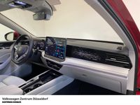 Volkswagen Passat - Vorschau Bild 17