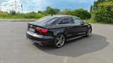 Audi S3 2.0 TFSI S tronic quattro - Limousine ACC/B&O - Audi S3 in Bonn