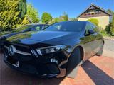 Mercedes-Benz A 180 - Edition 19 Komplett Ausstattung - Mercedes-Benz A 180 in Osnabrück