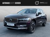 Volvo XC60 T8 Plug-in Hybrid AWD Ultra Bright ACC HUD - Volvo XC60: Ultra Bright