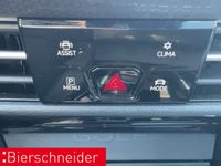 Volkswagen Golf - Vorschau Bild 22
