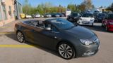 Opel Cascada Innovation ecoFlex