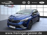 Renault Clio Esprit Alpine UPE 24590!!! Voll-LED Easy-P. - Renault Clio: Leasing