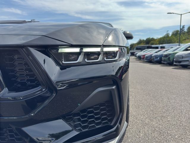 Fahrzeugabbildung Ford Mustang 5.0 V8 GT Convertible