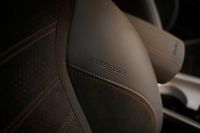 Alfa Romeo Giulia - Vorschau Bild 5