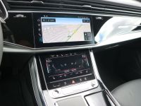 Audi Q7 - Vorschau Bild 16