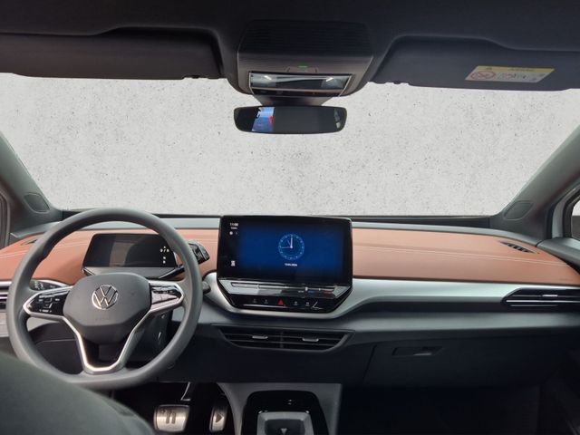 ID.5 Pro 77kWh IQ.LIGHT,Navi,AHK