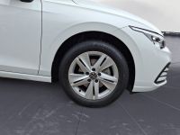 Volkswagen Golf - Vorschau Bild 12