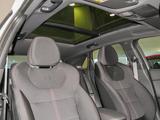 Hyundai i30 Facelift 1.5 T-GDI N-Line DCT Panoramadach - Hyundai i30 Neuwagen