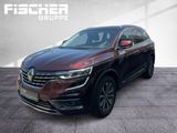 Renault Koleos INTENS TCe 160 EDC - Renault Koleos in Stuttgart