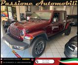 Jeep Gladiator 3.0 Diesel V6 Launch Edition - Jeep Gladiator Gebrauchtwagen