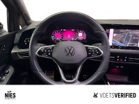 Volkswagen Golf - Vorschau Bild 12