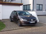 Volkswagen Golf 7 1.4 TSI LOUNGE - Volkswagen in Kerpen
