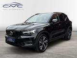 Volvo XC40 R Design 2WD PilotAssist/H&K/ - Volvo aus 2022