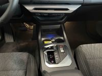 BMW 120 - Vorschau Bild 13