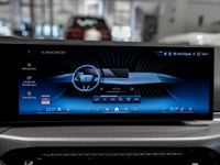 BMW 420 Gran Coupé - Vorschau Bild 16