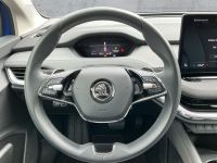 Skoda Enyaq - Vorschau Bild 10