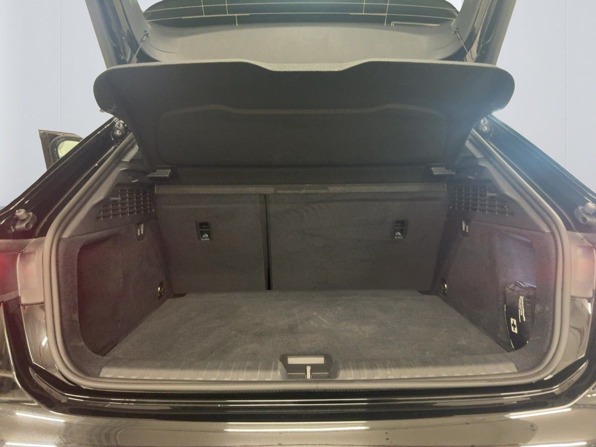 Audi A3 - Bild 7