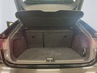Audi A3 - Vorschau Bild 7