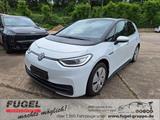 Volkswagen ID.3 Pro Performance 62kWh Business Matrix|Navi| - VW ID.3 Gebrauchtwagen