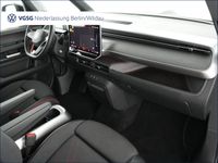 Volkswagen ID. Buzz - Vorschau Bild 12