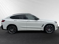 BMW X4 M40 - Vorschau Bild 2
