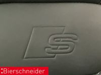 Audi Q7 - Vorschau Bild 23