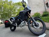 Yamaha Tenere 700 World Raid - Offers