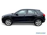 Audi Q2 Advanced 35 TFSI LED/Navi+/SHZ/PDC+/Kamera - Audi Q2 Gebrauchtwagen in Köln