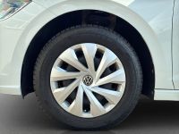 Volkswagen Polo - Vorschau Bild 11