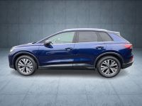 Audi Q4 e-tron - Vorschau Bild 2