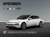 XPENG P7 AWD Performance - XPENG P7 Gebrauchtwagen